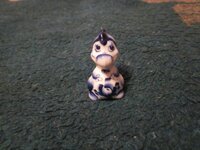 Изображение 32181.jpg