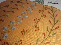 BeFunky_2013-09-14 4.jpg.jpg