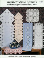 AWARD WINNING - 1993 (0).jpg