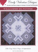 Cindy Valentine Designs - Williamsburg Winter.jpg