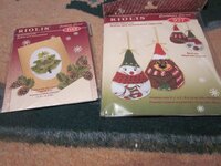 Изображение 32104.jpg