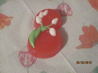 Изображение 32709.jpg