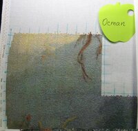 Изображение 526.jpg