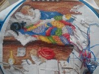 Домовой. Отшив на  12.03.17.  +550.jpg