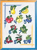 Д-137 «Детский счет».jpg