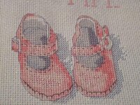 Изображение 2558.jpg