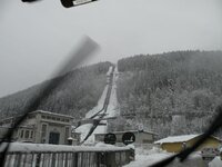 Франция 013.jpg