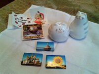 2014-06-10 13.32.23.jpg