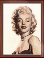 ЗГ-002 Мерилин Монро.jpg
