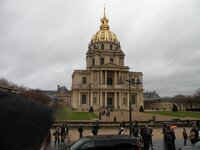 франция 066.jpg