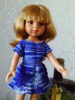 IMAG3259 [Разрешение рабочего стола].jpg