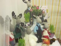 Изображение 127.jpg