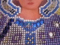 Изображение 886.jpg