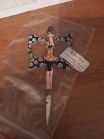 Изображение 137.jpg