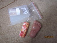 Изображение 32651.jpg