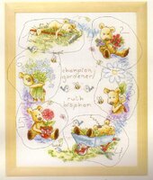 NL06 Garden sampler pic 1.jpg