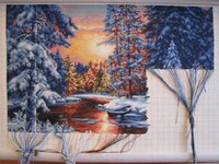 8 лист 07.01.jpg