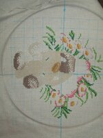 оТЧЕТ зАЯЦ.JPG