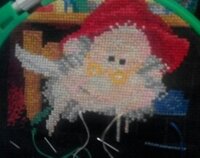 Отшив на 2.04.17.  +572.jpg