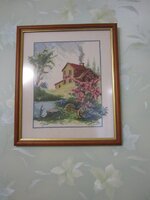 Домик у воды.jpg