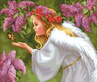 Лети, моя душа (2.65).jpg