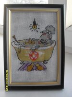 овечка в рамке.jpg