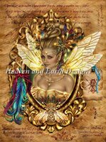 Pluma Spectralis.jpg