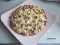 Изображение 33395.jpg