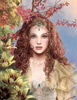 powerborn princess chesare.JPG