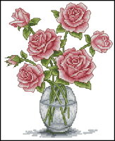 Otwo Design - OC-01 - 103.jpg