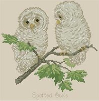 Совята рис..jpg