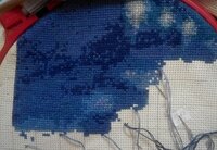 Весы-1.  Отшив на 1.05.16.  +400.jpg