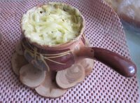 Изображение 1278.jpg