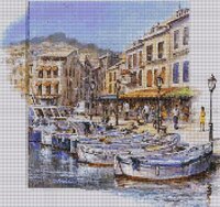 типа Балаклава.jpg