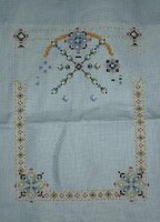 ловец снов.jpg