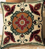 Vervaco 1200-228 King's Corner Pillow Cover.jpg