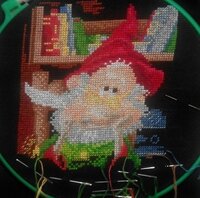 Гном-1.  Отшив на 25.06.17.   +507.jpg