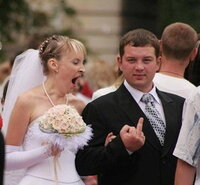 Скука на свадьбе.jpg