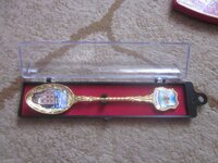 Изображение 31490.jpg