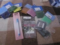 Изображение 1100.jpg