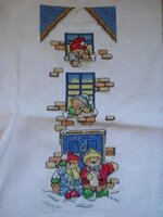 вышивка на 10 июля 069.jpg