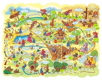 карта на 01.06.2017.jpg