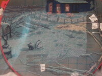 Ночная поездка.    Отшив на 15.02.15.   +1400.jpg