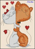 Коты Ля Мурр.jpg