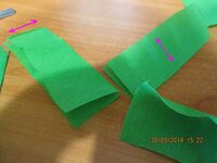 мастер класс (51).jpg