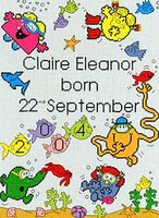 Underwater Sampler.jpg