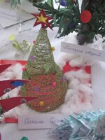 Изображение 32249.jpg