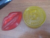 Изображение 047.jpg