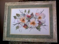 Поворот Фото0283.jpg