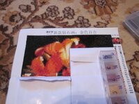 Изображение 1273.jpg